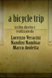 A Bicycle Trip A Bicycle Trip