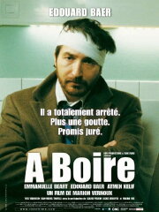 À boire À boire