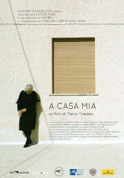 A Casa Mia A Casa Mia