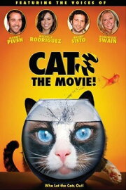 A Cat's Tale A Cat's Tale