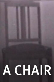 A Chair A Chair