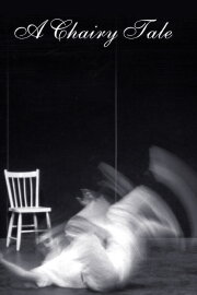 A Chairy Tale A Chairy Tale