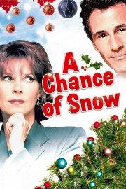 A Chance of Snow
