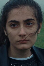 A Chiara