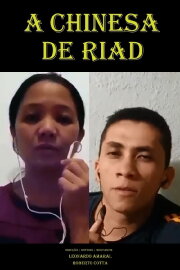 A Chinesa de Riad