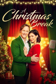 A Christmas Break A Christmas Break