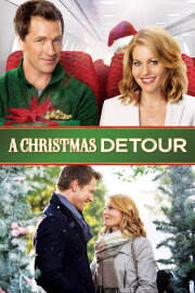 A Christmas Detour A Christmas Detour