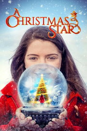 A Christmas Star A Christmas Star