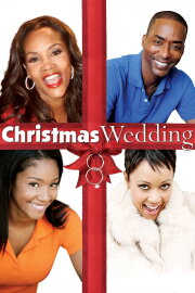 A Christmas Wedding A Christmas Wedding