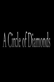 A Circle of Diamonds