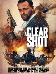 A Clear Shot A Clear Shot