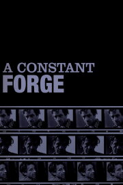 A Constant Forge A Constant Forge