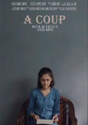 A Coup
