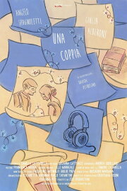 A Couple (Una coppia) A Couple (Una coppia)