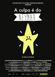 A Culpa é do Neymar