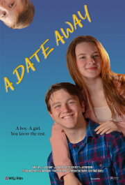 A Date Away