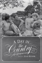 A Day in the Country
