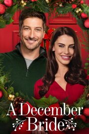 A December Bride A December Bride