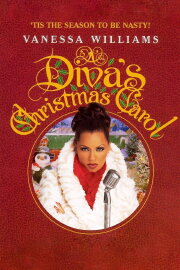 A Diva's Christmas Carol A Diva's Christmas Carol