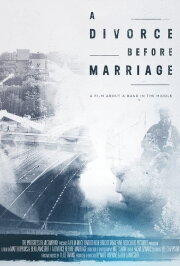 A Divorce Before Marriage A Divorce Before Marriage