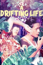 A Drifting Life A Drifting Life