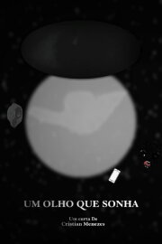 A Eye that Dreams