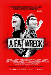 A Fat Wreck