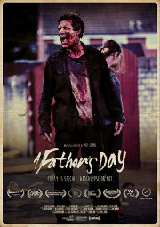 A Father's Day A Father's Day