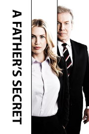A Father's Secret A Father's Secret