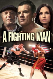 A Fighting Man A Fighting Man