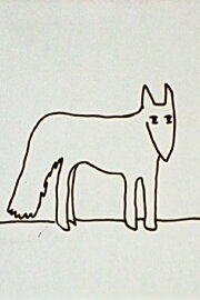 A Film for Log Hill Dogs A Film for Log Hill Dogs