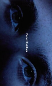 A Film, Reclaimed