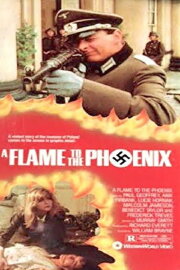 A Flame to the Phoenix A Flame to the Phoenix