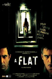 A Flat A Flat