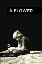 A Flower A Flower