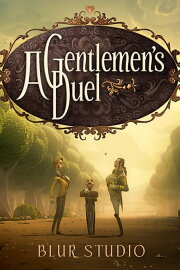 A Gentlemen's Duel A Gentlemen's Duel