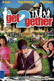 A Get2Gether A Get2Gether