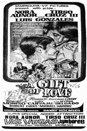 A Gift of Love