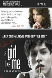 A Girl Like Me: The Gwen Araujo Story A Girl Like Me: The Gwen Araujo Story