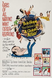 A Global Affair A Global Affair
