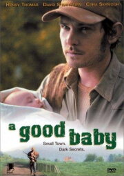 A Good Baby A Good Baby
