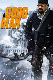 A Good Man A Good Man