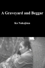 A Graveyard and Beggar