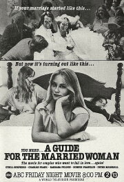 A Guide for the Married Woman