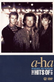 a-ha: Headlines and Deadlines a-ha: Headlines and Deadlines