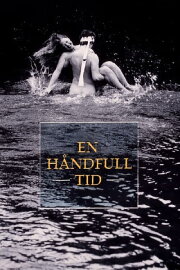 A Handful of Time A Handful of Time