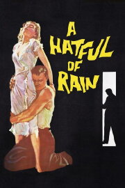A Hatful of Rain A Hatful of Rain