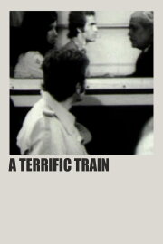 A Horrible Train A Horrible Train