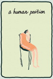 A Human Position A Human Position