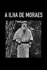 A Ilha de Moraes
